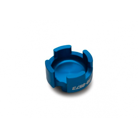 MOTION PRO Fork stopper cup WP 4860 4CS 89404001