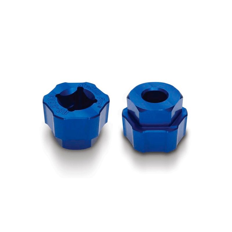 MOTION PRO Fork Bottom Plug Socket SHOWA SFF 89404011