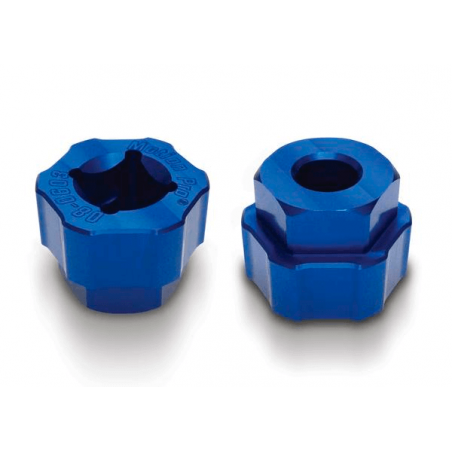 MOTION PRO Fork Bottom Plug Socket SHOWA SFF 89404011