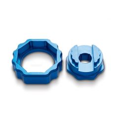 MOTION PRO Vaso de tapon horquilla SHOWA SFF 89404012
