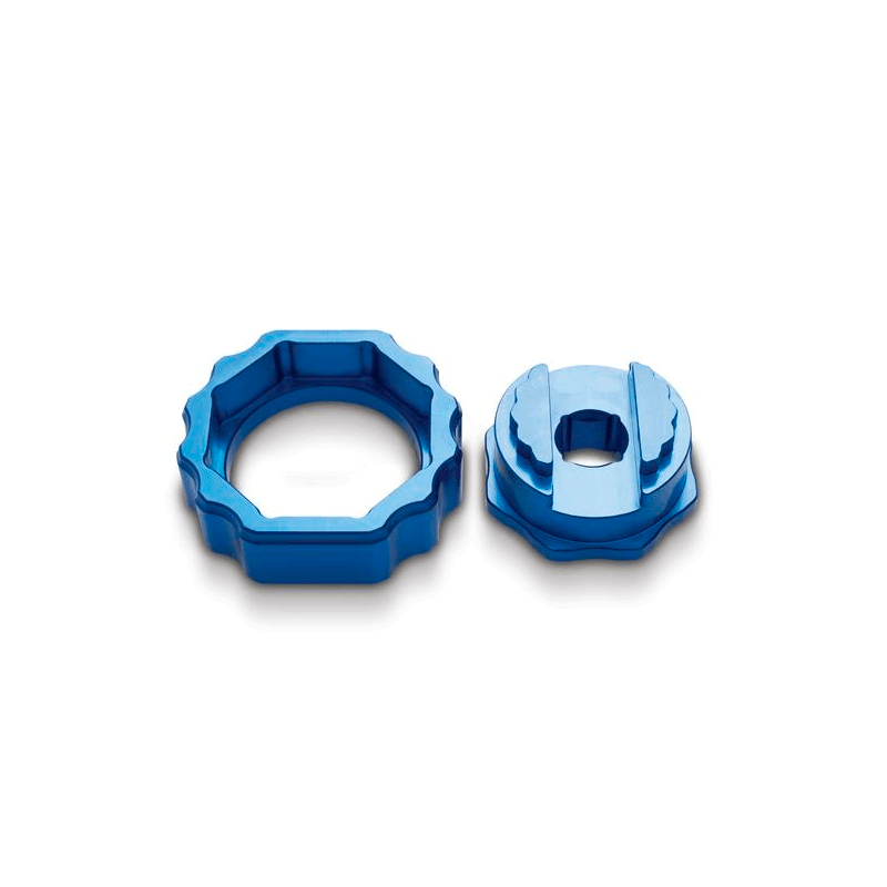 MOTION PRO Vaso de tapon horquilla SHOWA SFF 89404012