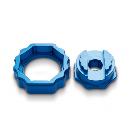 MOTION PRO Fork stopper cup SHOWA SFF 89404012