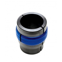 MOTION PRO Montaje retenes para juntas SPI 48 MM 89404020