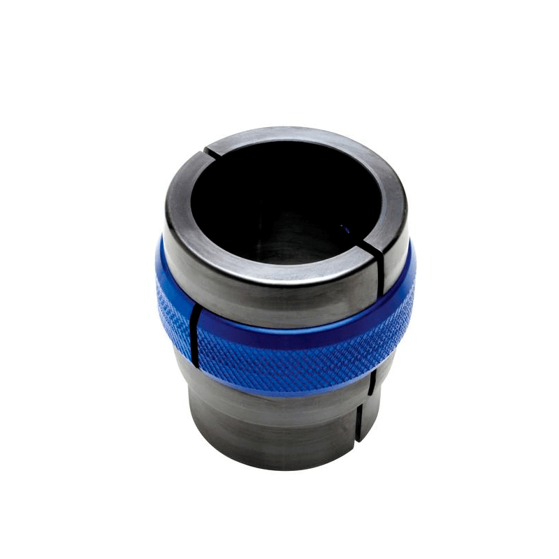MOTION PRO Montaje retenes para juntas SPI 48 MM 89404020