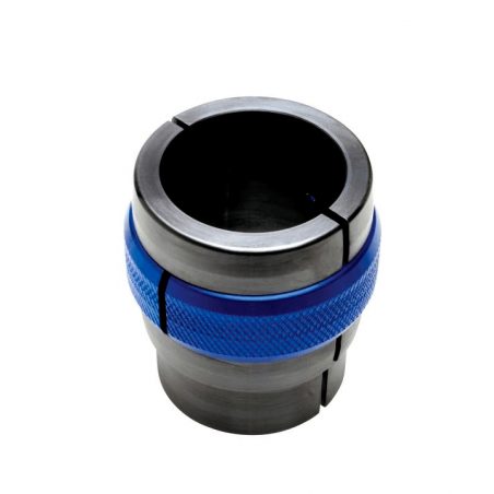 MOTION PRO Assembly of gaskets seals SPI 48 MM 89404020