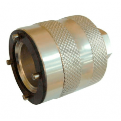 JMP Vaso de tapon horquilla OHLINS/WP 89404032