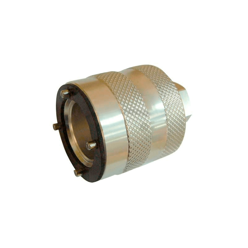 JMP Vaso de tapon horquilla OHLINS/WP 89404032
