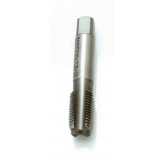 HELICOIL Manual taps M12 X 1.5 0140.0 894041