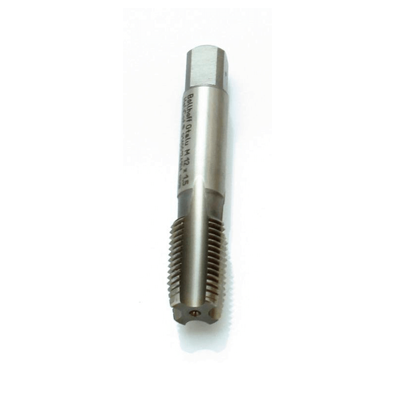HELICOIL Manual taps M12 X 1.5 0140.0 894041