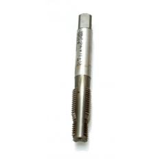 HELICOIL Combination taps M12 X 150 894043
