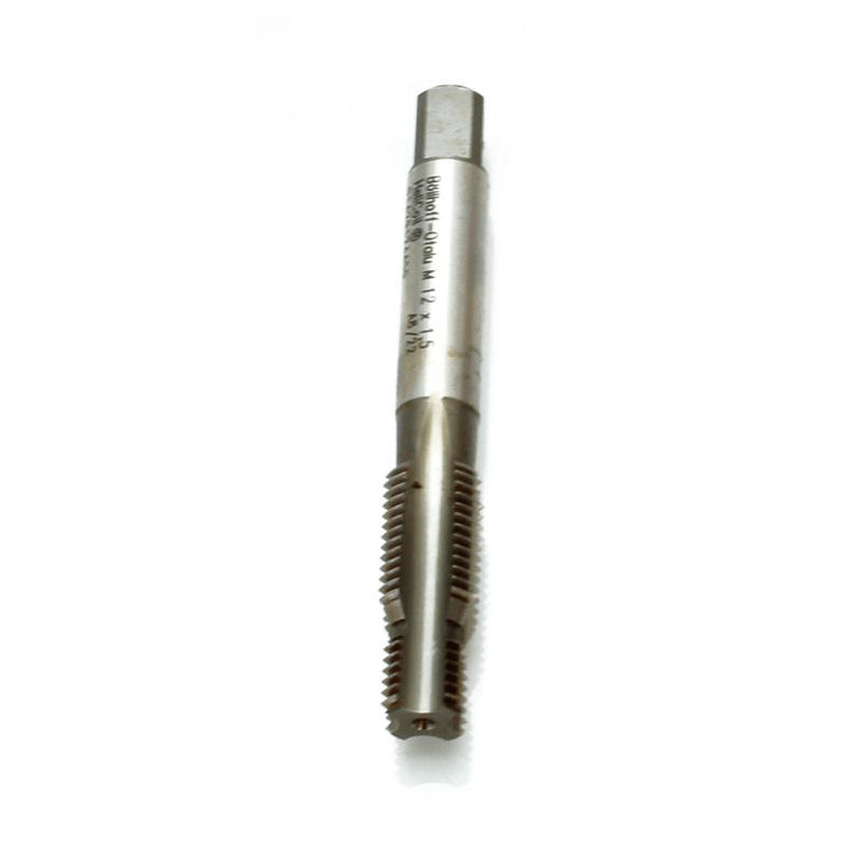 HELICOIL Combination taps M12 X 150 894043