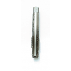 HELICOIL Combination taps M12 X 125 894044