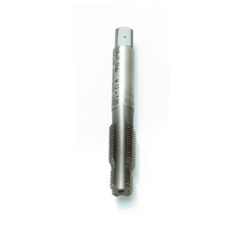 HELICOIL Combination taps M12 X 125 894044