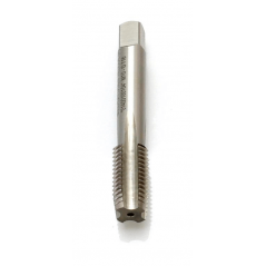 HELICOIL Manual taps M10 X 1.5 0140.0 894045