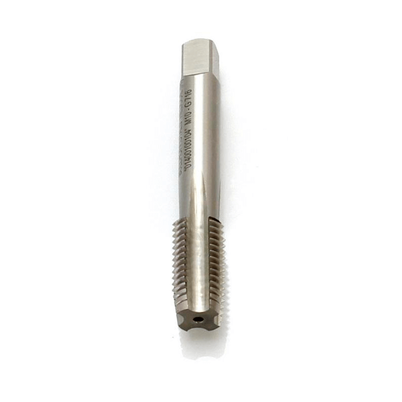 HELICOIL Manual taps M10 X 1.5 0140.0 894045