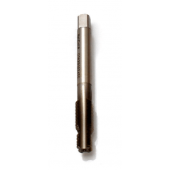 HELICOIL Combination taps M10 X 100 894046