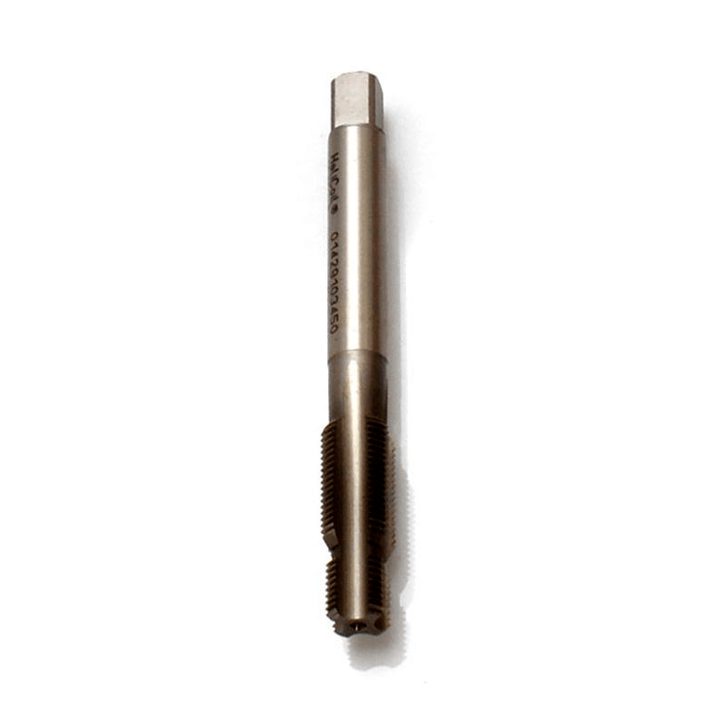 HELICOIL Combination taps M10 X 100 894046