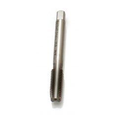 HELICOIL Manual taps M8 X 1.25 0140.0 894047
