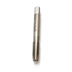 HELICOIL Manual taps M6 X 1.00 0140.0 894048