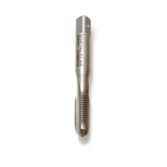 HELICOIL Manual taps M5 X 0.8 0140.0 894049