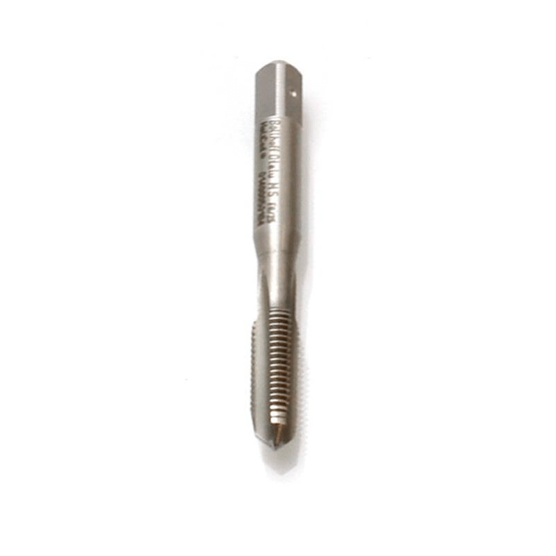 HELICOIL Manual taps M5 X 0.8 0140.0 894049