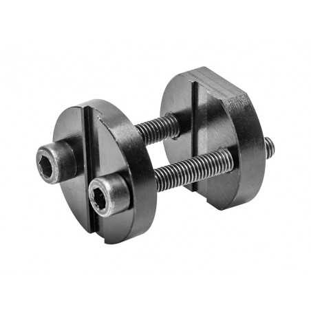 AFAM Mini chain tool ESAY RIV5 89405000