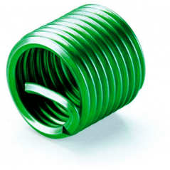 HELICOIL Thread set fillet insert 10 U M16 X 1.50 X 32 894069
