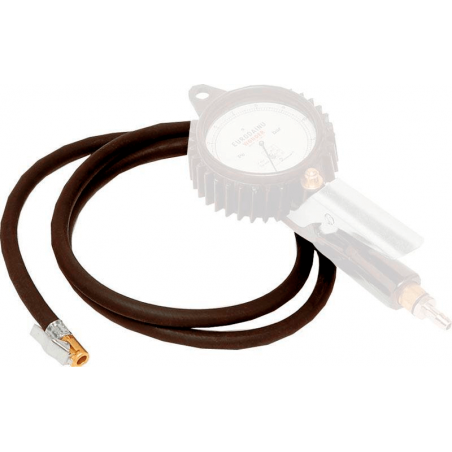 PROVAC Replacement hose for compressed air 8941039