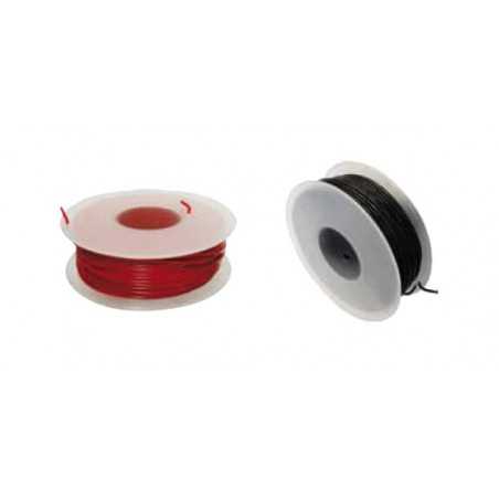 BIHR Alambre electrico 2 MM 89501004