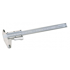 DRAPER Vernier caliper 8950590