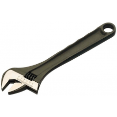 DRAPER Wrench 29 MM 8952680