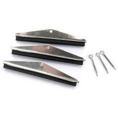 DRAPER Stone replacement for grain burnisher 180 8956246 8956249