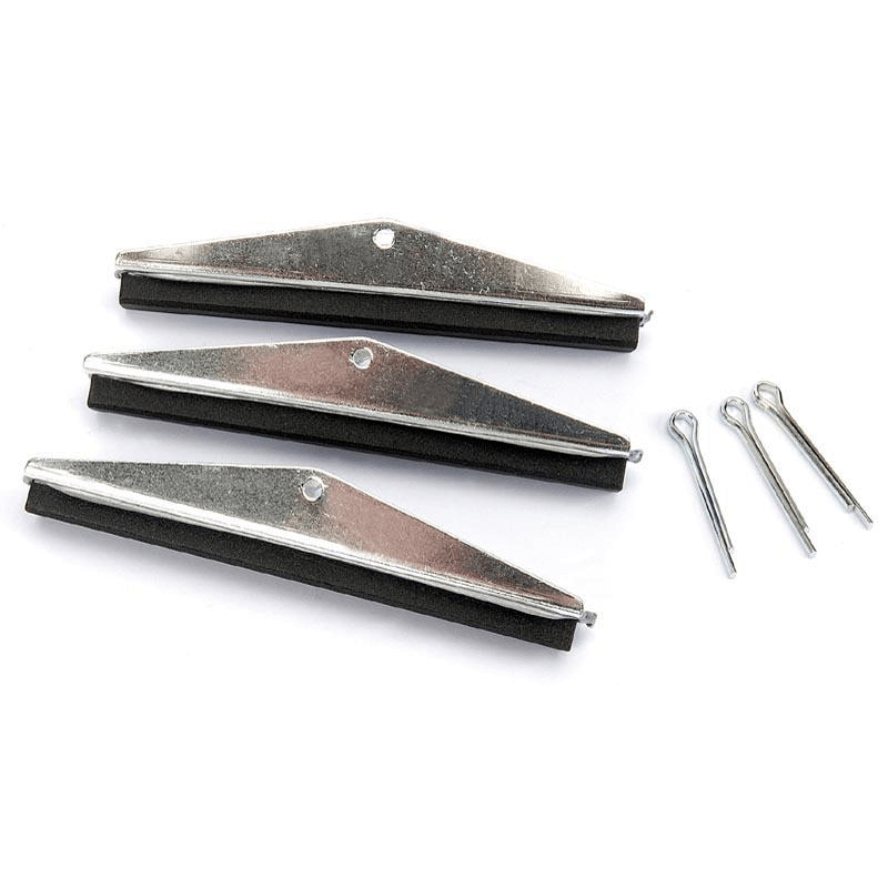 DRAPER Stone replacement for grain burnisher 180 8956246 8956249