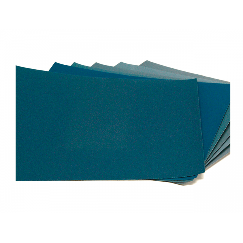 HPX Papel de lija P2000 89604016