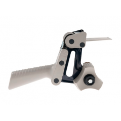 HPX Pistola para cinta adhesiva 89604024