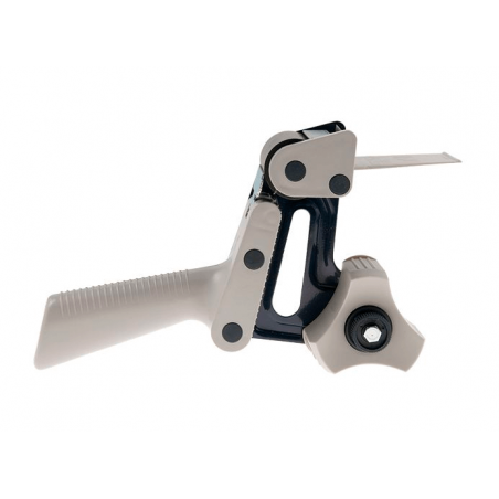 HPX Pistola para cinta adhesiva 89604024