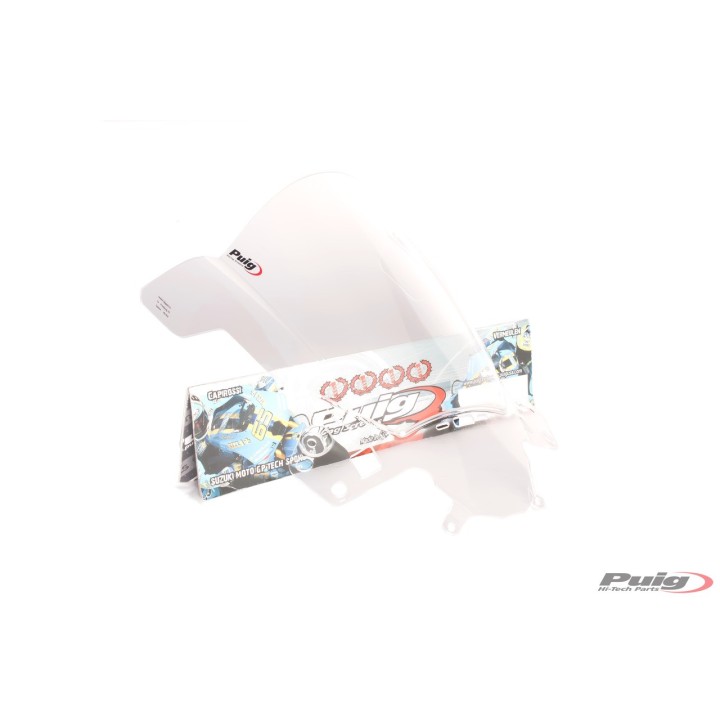 PUIG Windshield dome hand accessory 5643