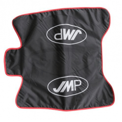JMP Proteccion deposito 89608001