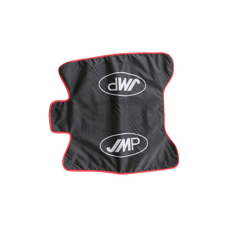 JMP Proteccion deposito 89608001