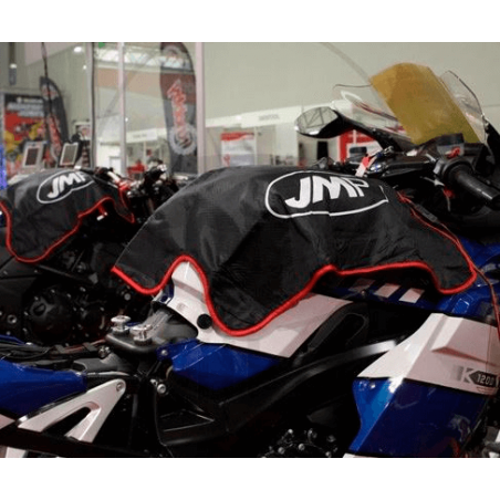 JMP Deposit protection 89608001