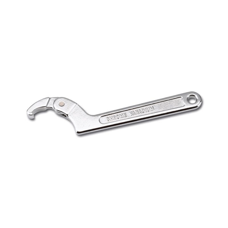 DRAPER Articulated hook wrench 19-51 MM 8968856