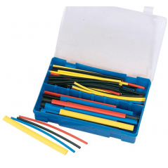 DRAPER Maleta de tubos termoretractil 95 U 8972878