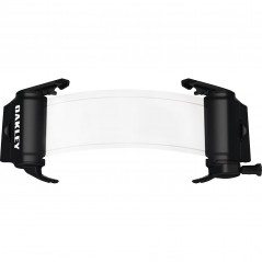 OAKLEY Anti-dirt kit for glasses ROLL-OFF AIRBRAKE 100-258-001