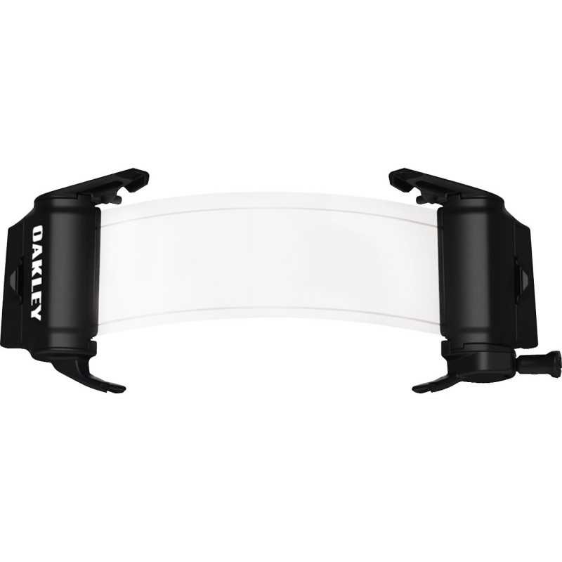 OAKLEY Anti-dirt kit for glasses ROLL-OFF AIRBRAKE 100-258-001
