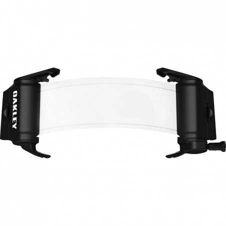 OAKLEY Anti-dirt kit for glasses ROLL-OFF AIRBRAKE 100-258-001