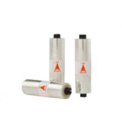 OAKLEY Pack 6 rolls of wide anti-dirt films ROLL-OFFS FRONTLINE / AIRBRAKE 102-855-001