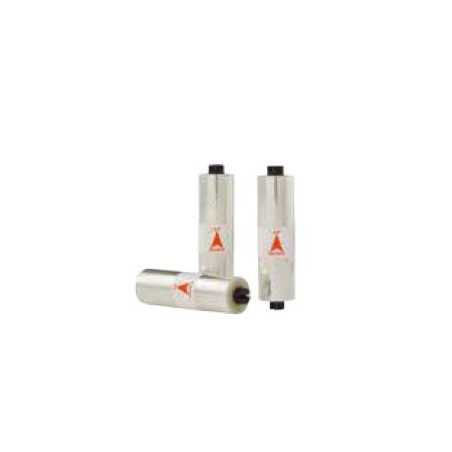 OAKLEY Pack 6 rollos de peliculas antisuciedad anchos ROLL-OFFS FRONTLINE / AIRBRAKE 102-855-001