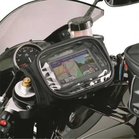 OXFORD Case with straps for gps navigators OX558 18246