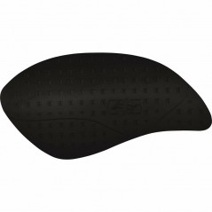OXFORD Protector adhesivo de deposito lateral 2500160