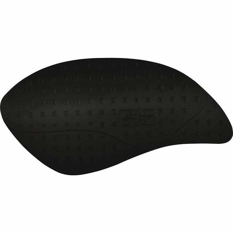 OXFORD Protector adhesivo de deposito lateral 2500160